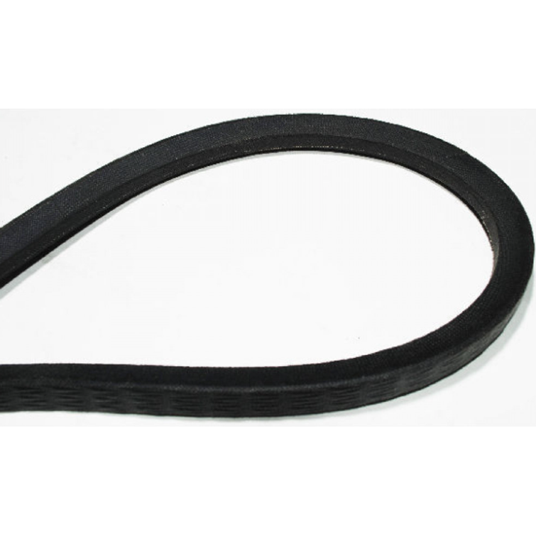 STIGA DECK DRIVE BELT ÄKEVLARÅ 2WD