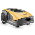 STIGA A 500 Rajalangaton robottileikkuri