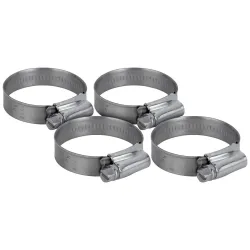 LETKUNSIDE 25-35MM 4KPL TERRY POWER GRIP