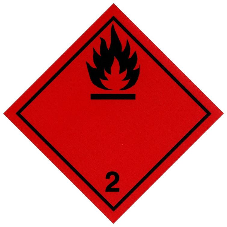 OPASTE ADR 2 PALAVAT KAASUT 100X100 TARR TRA111T