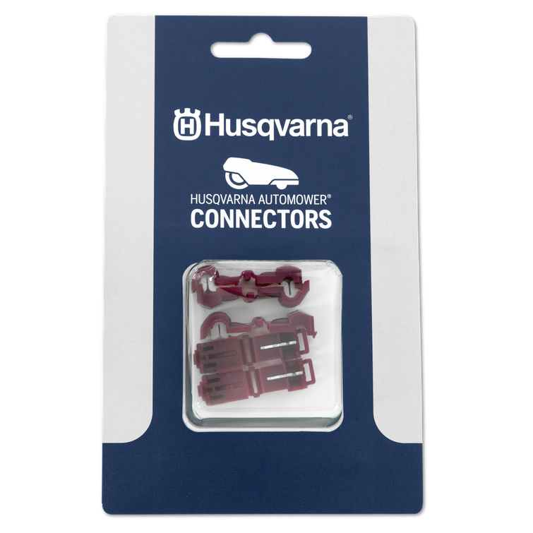 HUSQVARNA LIITIN, 5 KPL
