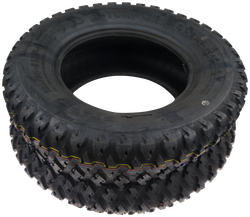 HUSQVARNA RENGAS Rider High Grip 170/60-