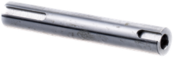 HUSQVARNA AKSELI