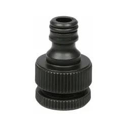 HANALIITIN G1/2' / G3/4'