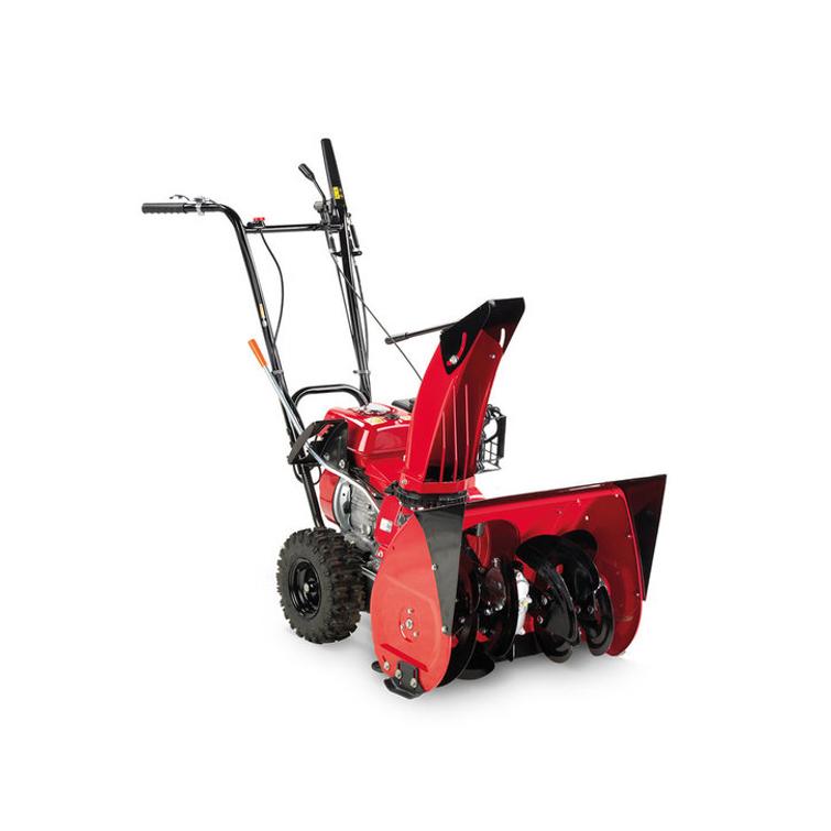 HONDA HSS655 EW1 LUMILINKO