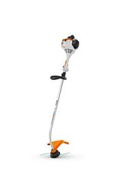 STIHL FS 38 Ruohotrimmeri 1-pakkus
