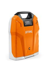 STIHL AKku Ar 3000L + Kaapeli Ja Adapteri