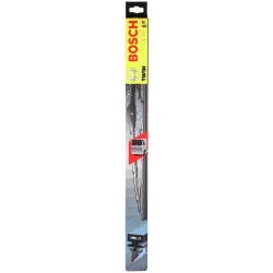 BOSCH RASKAS PYYHKIJÄNSULKA 400MM 40N 1K