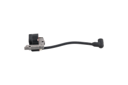 HUSQVARNA IGNITION MODULE IGNITION MODUL