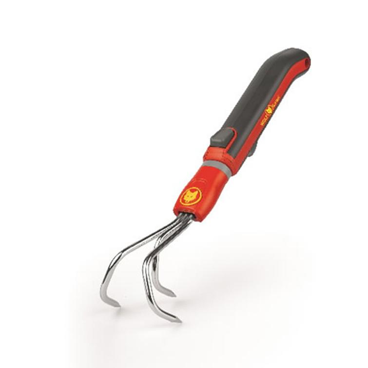 LA-M /ZM 015 SMALL GRUBBER