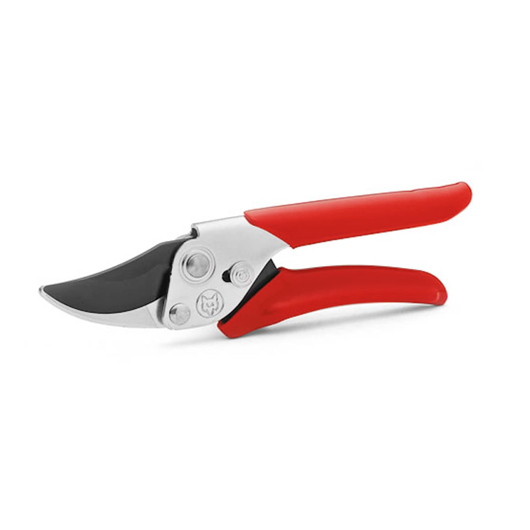 RR-EN PROMO BYPASS SHEAR/ CARD 73AFA008650&WG