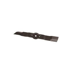 HUSQVARNA TERÄ MULCH 42CM