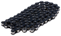 HUSQVARNA KETJU