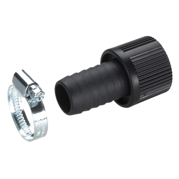 GARDENA Imuletkuliitin 25 mm ( 1" )