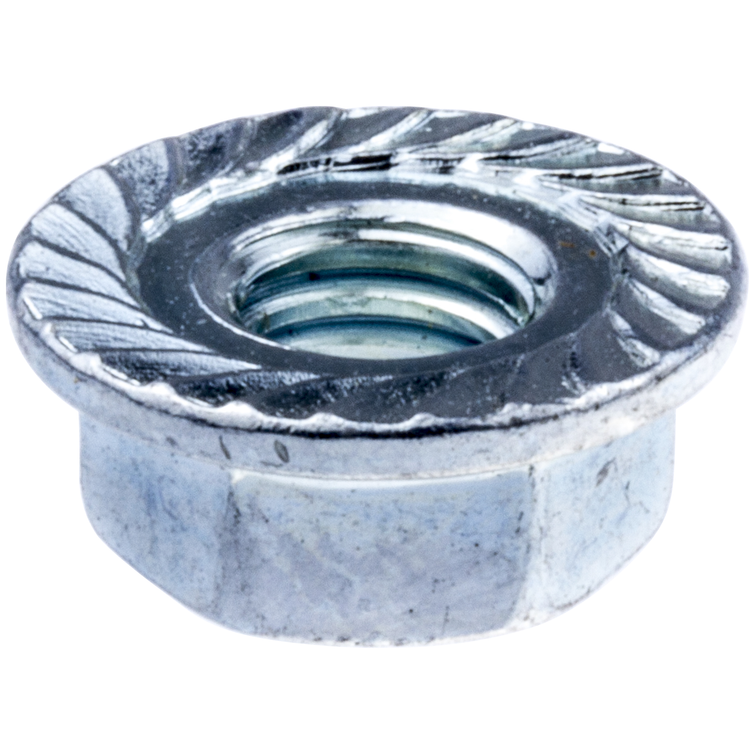 HUSQVARNA NUT