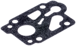 HUSQVARNA GASKET PUMP