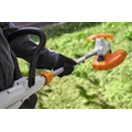 STIHL FSA 50.0 Akkuk&auml;ytt&ouml;inen ruohotrimmeri,