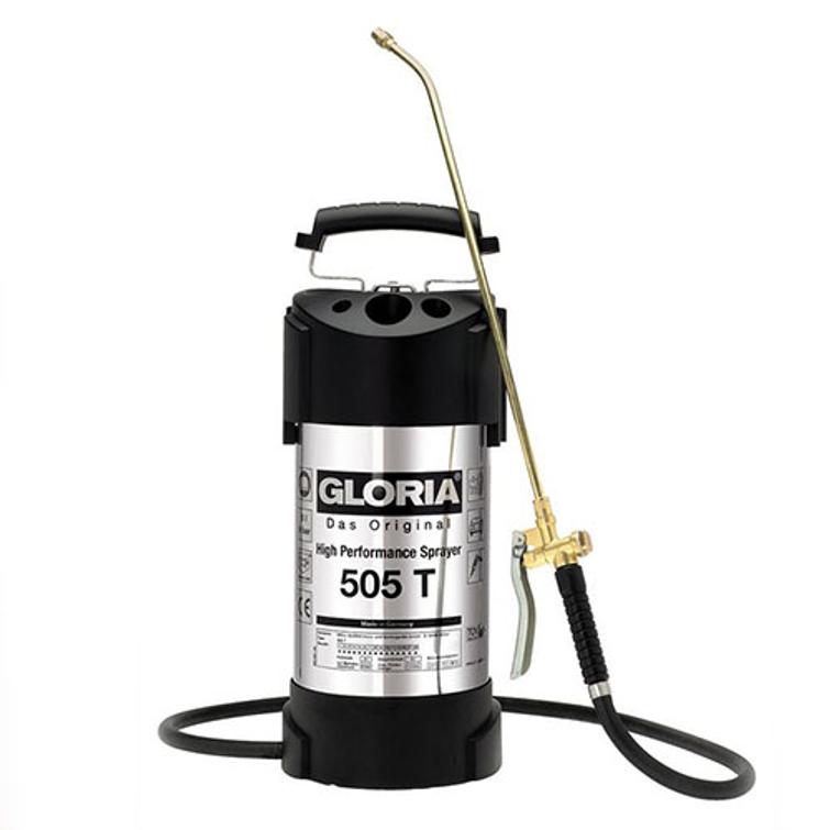 GLORIA TEHORUISKU 505T 5L 99292