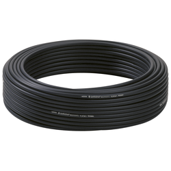 GARDENA Haaroitusputki 4,6 mm 15 m