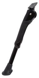 Seisontatuki ATRAN Rex 24-28", keskelle, musta