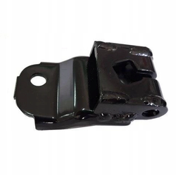 STIGA Steering Arm