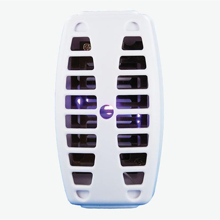 Weitech Hyönteiskarkotin 870019