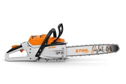 STIHL MSA 300.1 C-O Akkukäyttöinen moottorisa