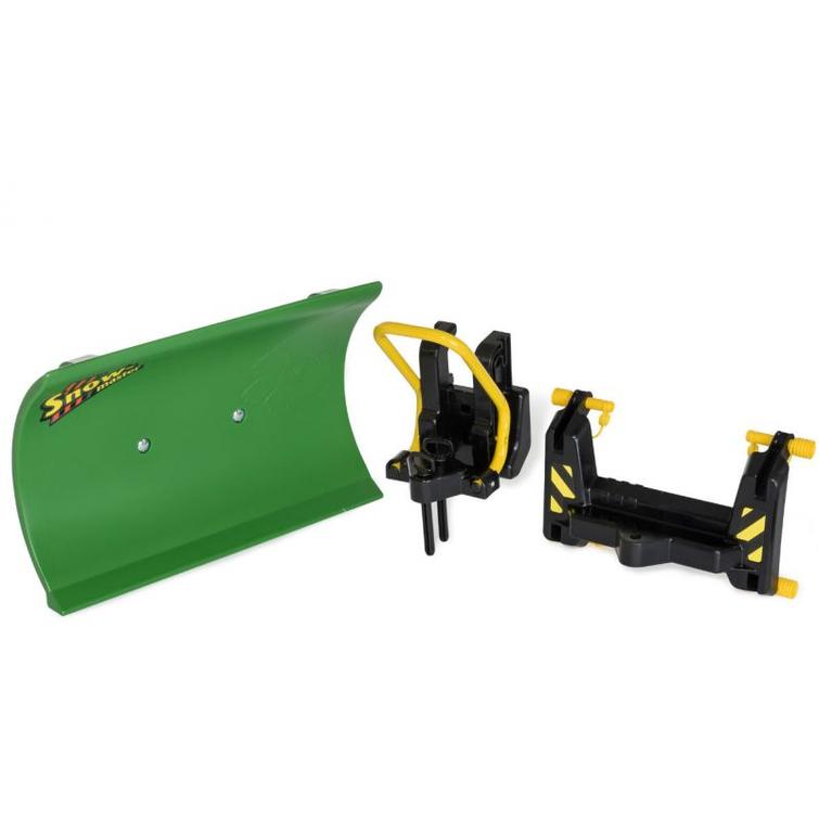 JOHN DEERE TOY JDWMCR408993000