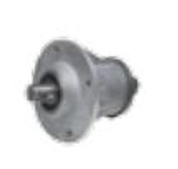 STIGA Bearing Box Assembly