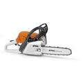 STIHL MS 231 moottorisaha 14" 3/8" Pm 1,3mm