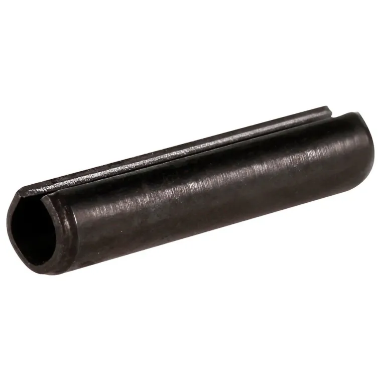 JOUSISOKKA 10X80MM 5KPL DIN1481