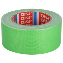 KANGASTEIPPI PE 4688 VIHRE&Auml; 25M/50MM TES