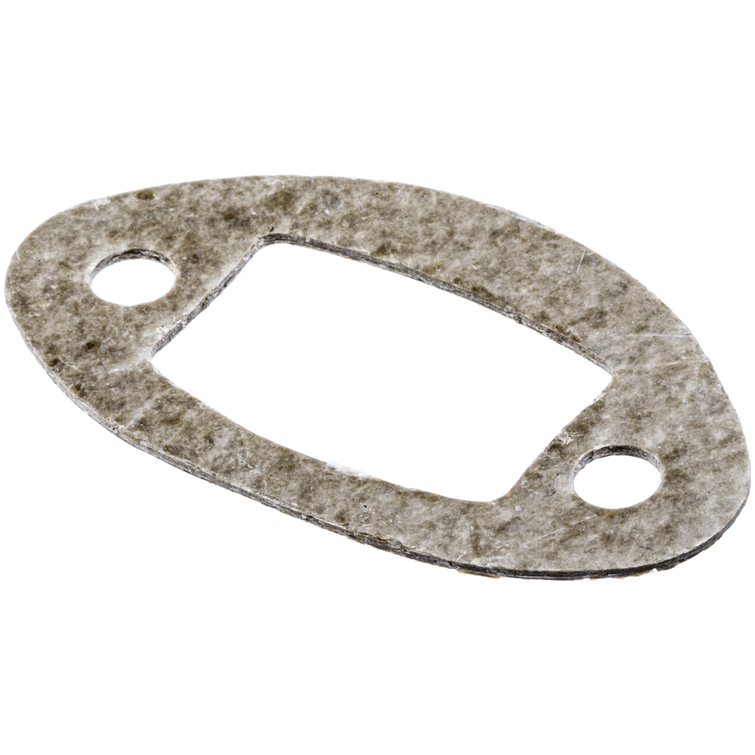 HUSQVARNA GASKET