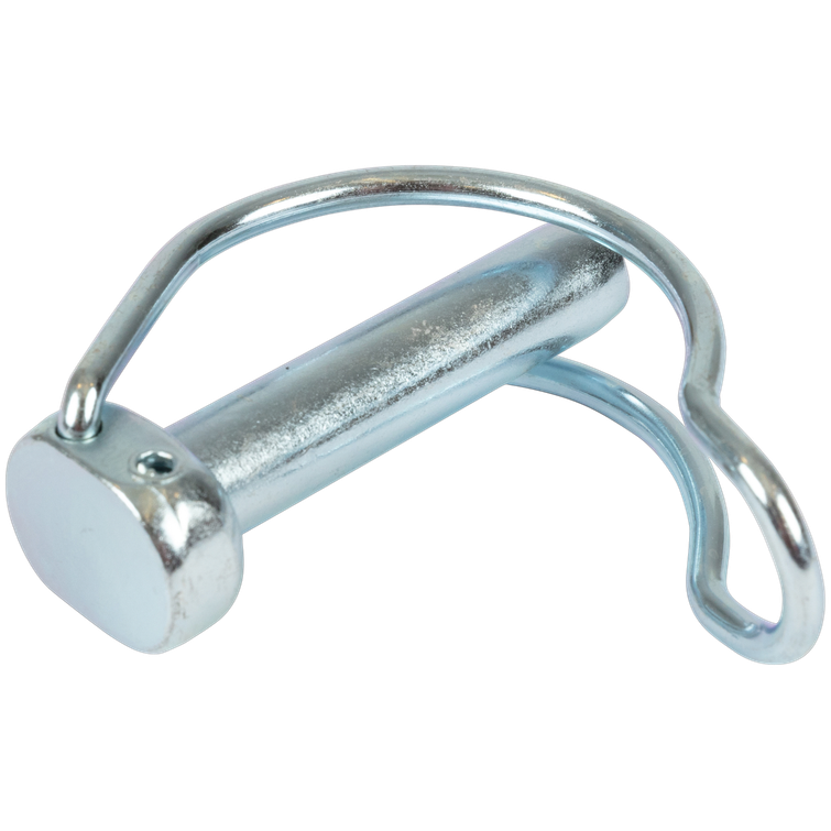 HUSQVARNA CLIP PUBERT# 0301010013