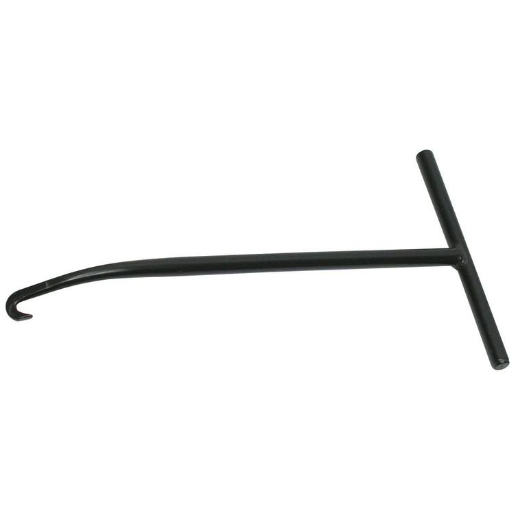 JOUSIKOUKKU T-KAHVALLA IKH7022