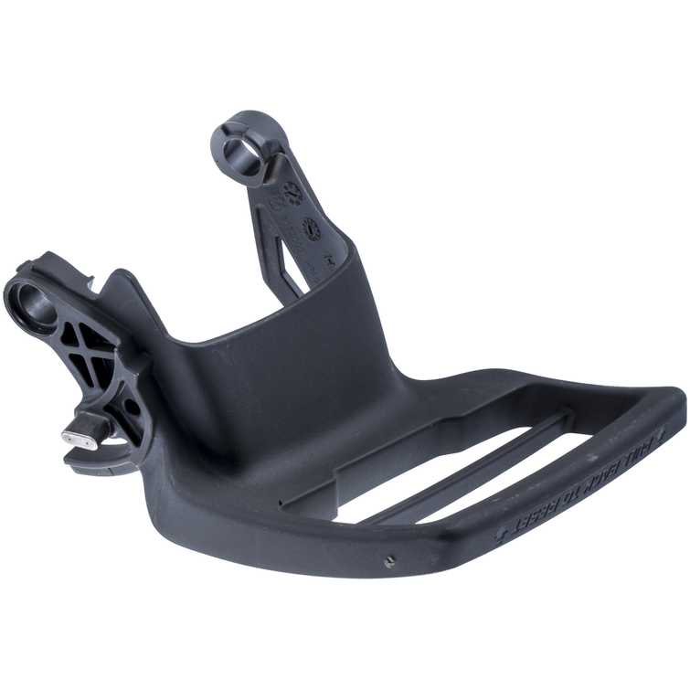 HUSQVARNA HAND GUARD