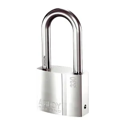 RIIPPULUKKO ABLOY 50MM 330 CLASSIC