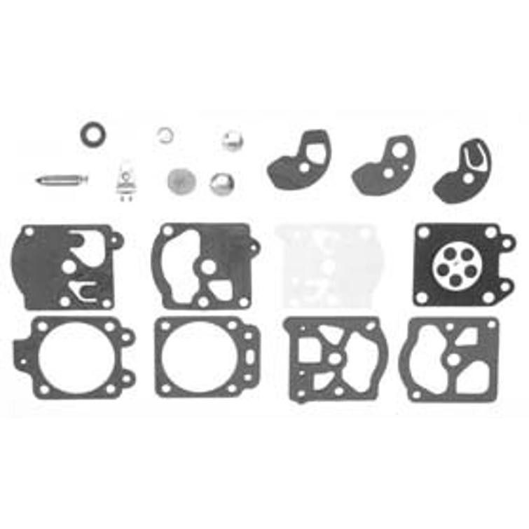 KORJAUSSARJA WALBRO K10-WAT