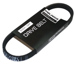POLARIS DRIVE BELT