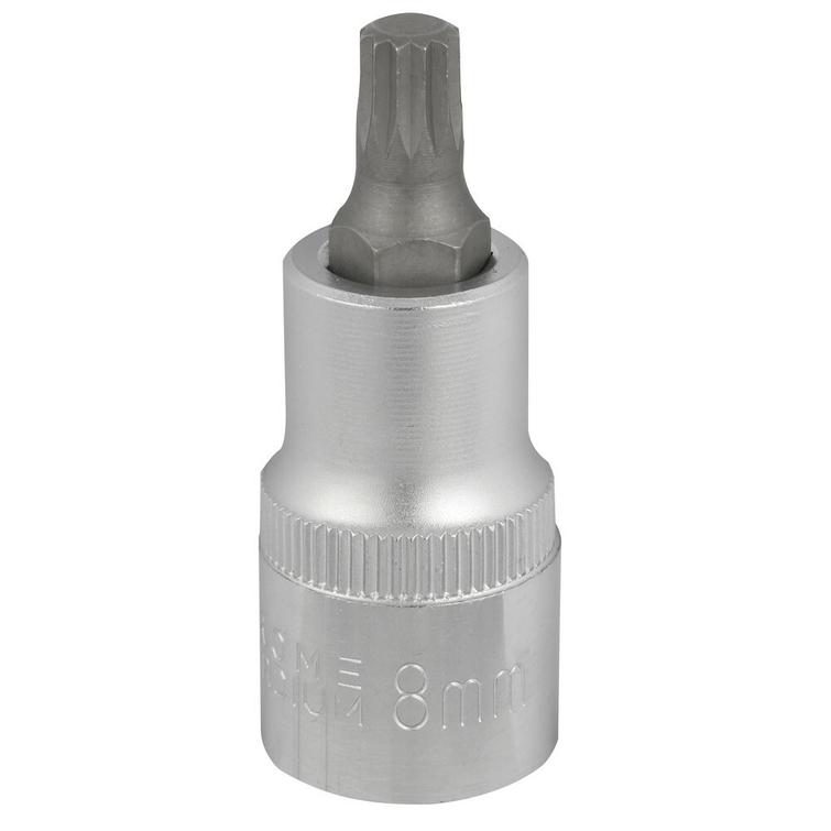 T&Auml;HTIHYLSY 1/2' 12 S2 M8