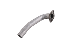 HUSQVARNA TUBE EXHAUST,