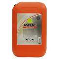 2-T PIENKONEPOLTTOAINE ASPEN 25 L