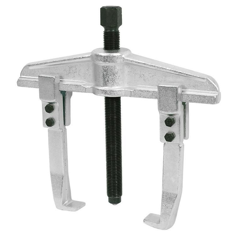 ULOSVEDIN EU-TYYPPI 200X150MM IKH7548A