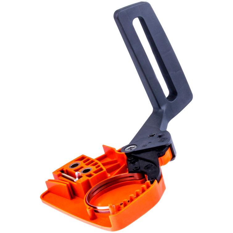 HUSQVARNA KETJUJARRU