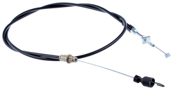 HUSQVARNA CABLE !