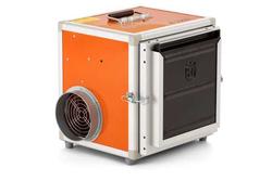 HUSQVARNA A 1000 ALIPAINEISTAJA 9676723-02