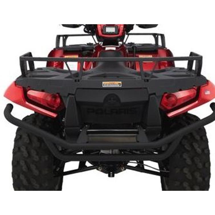 POLARIS RACK EXTREARSPTMN XP