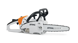 STIHL MS 151 C-E Moottoris.12" 1/4"Pm3  1,1mm