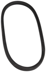 HIHNA LM 21" WB53SE Moott./VA