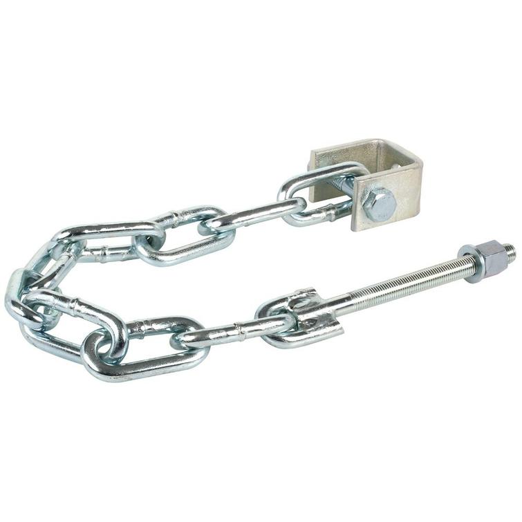 KIINNITYSKETJU TÄYDELLINEN HD 9 LENKKIÄ LP0147HD